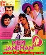 Meri Janeman 1991 song download